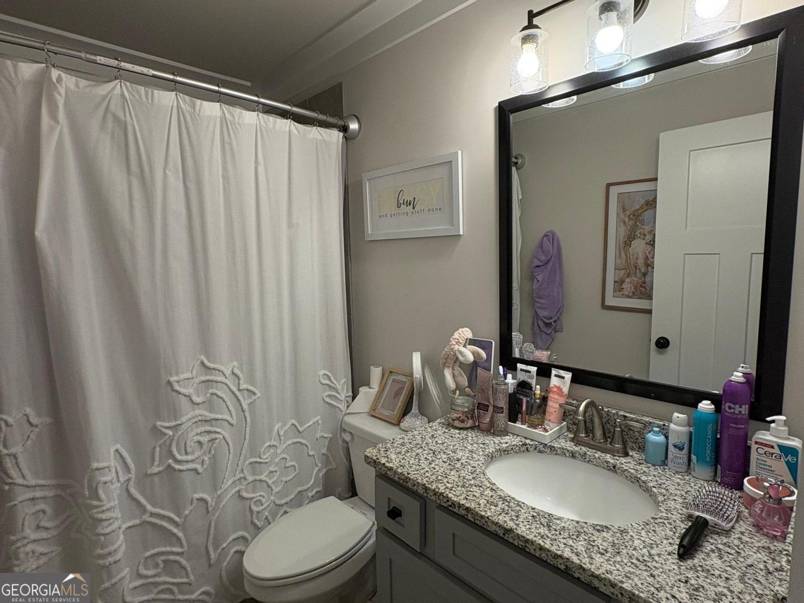 2457 Waterside Drive Monroe - 34