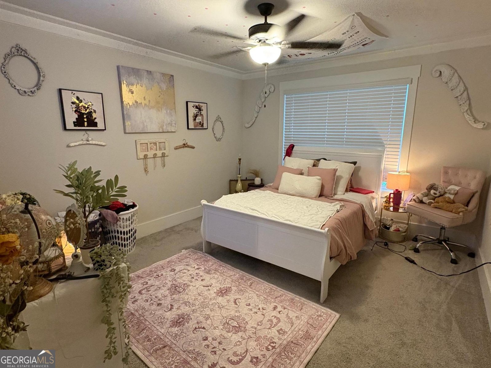 2457 Waterside Drive Monroe - 35