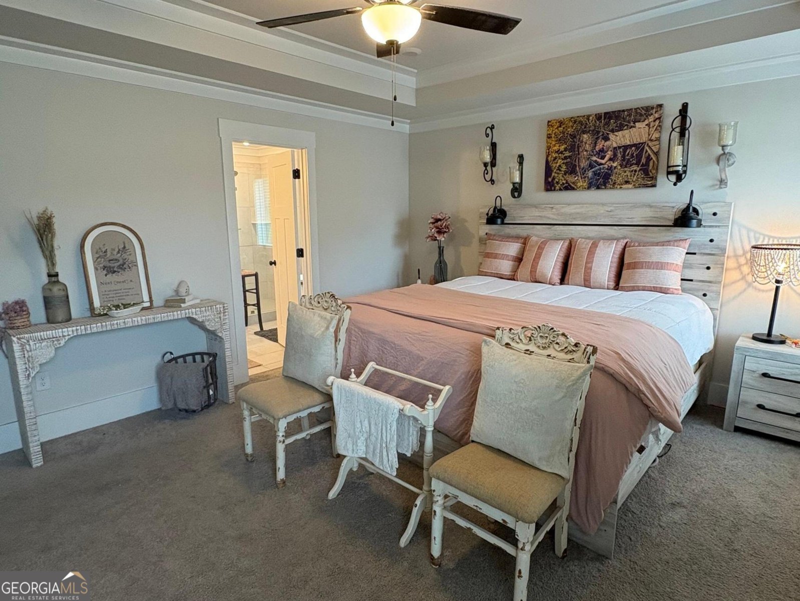2457 Waterside Drive Monroe - 4
