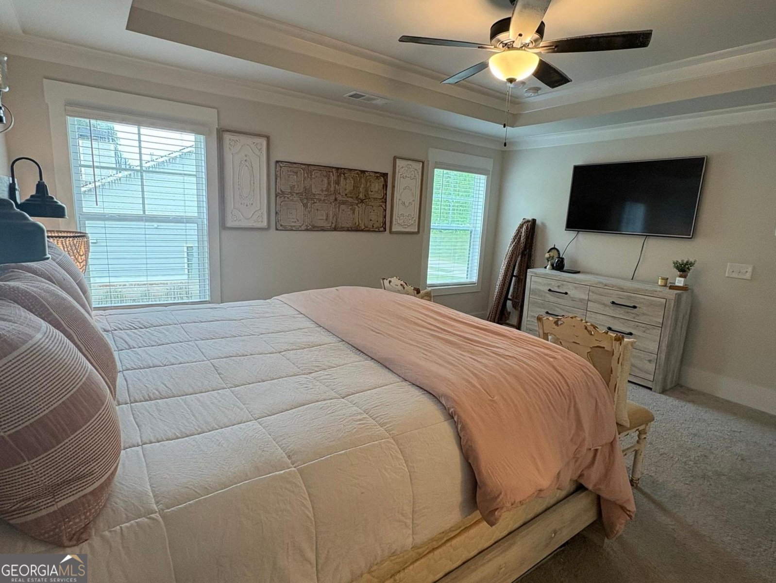 2457 Waterside Drive Monroe - 5