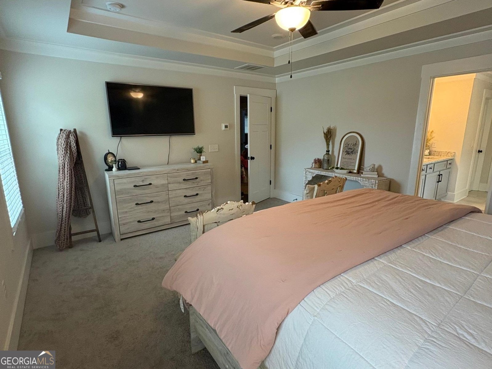 2457 Waterside Drive Monroe - 6