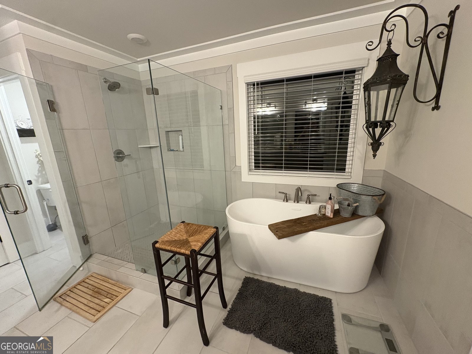 2457 Waterside Drive Monroe - 8
