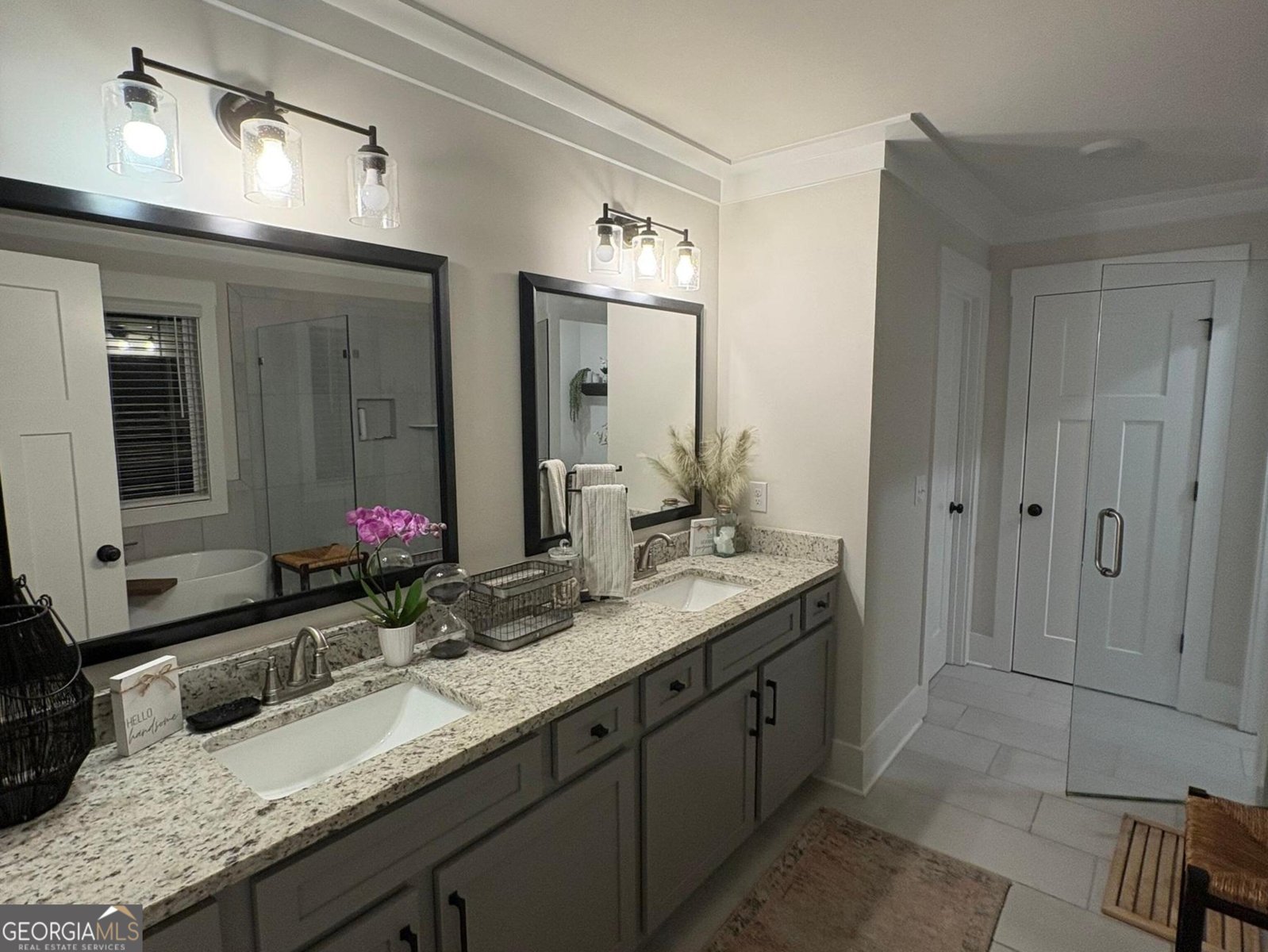 2457 Waterside Drive Monroe - 9