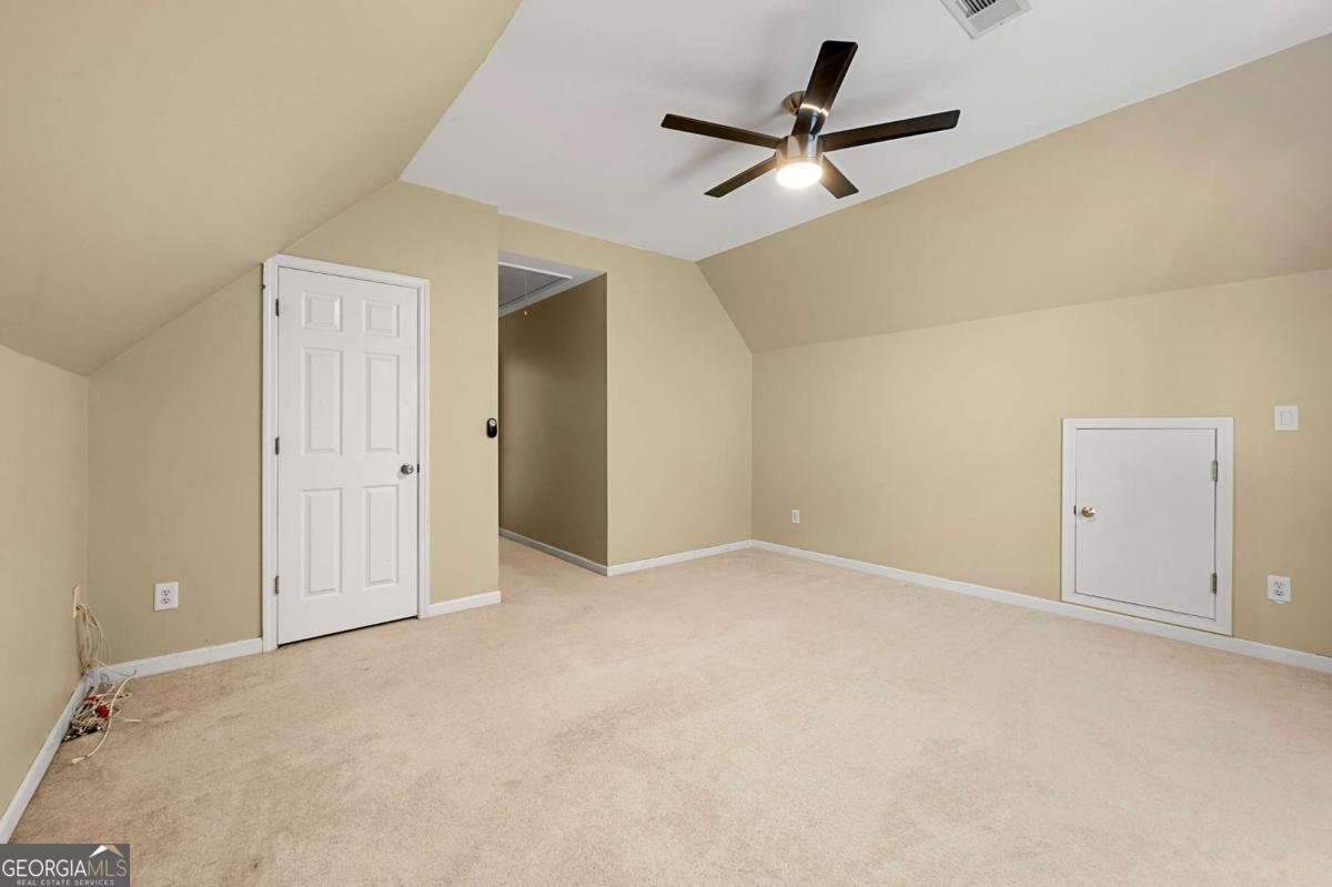 1095 NORTHPOINT Trace Roswell - 1