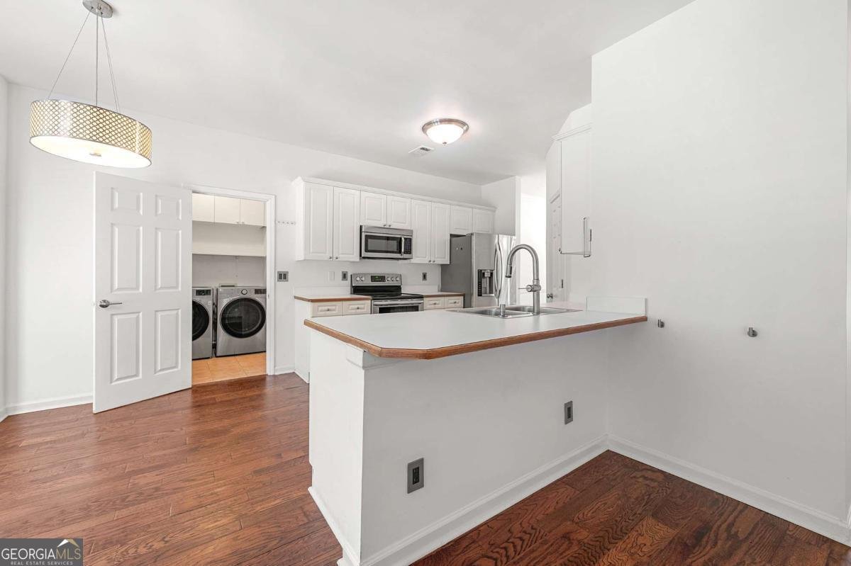 1095 NORTHPOINT Trace Roswell - 12