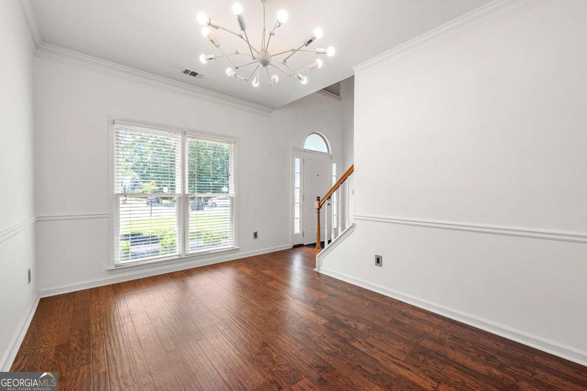 1095 NORTHPOINT Trace Roswell - 16
