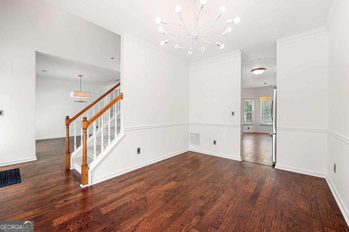 1095 NORTHPOINT Trace Roswell - 17