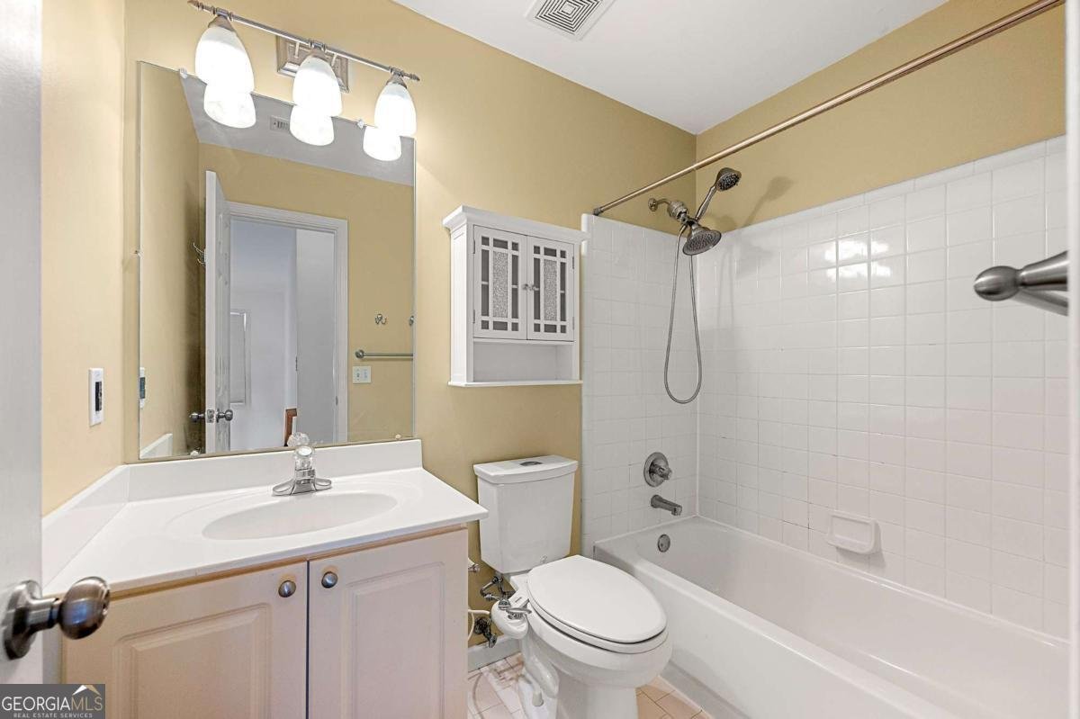 1095 NORTHPOINT Trace Roswell - 18