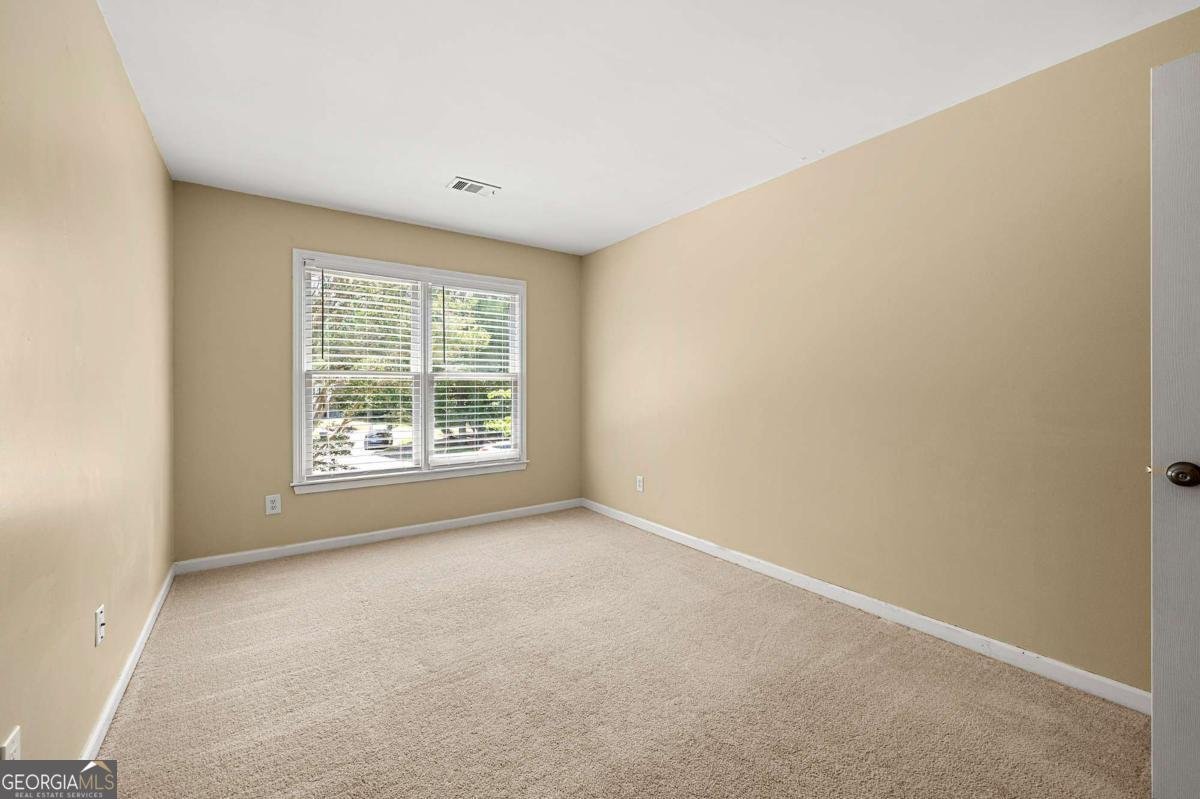 1095 NORTHPOINT Trace Roswell - 19