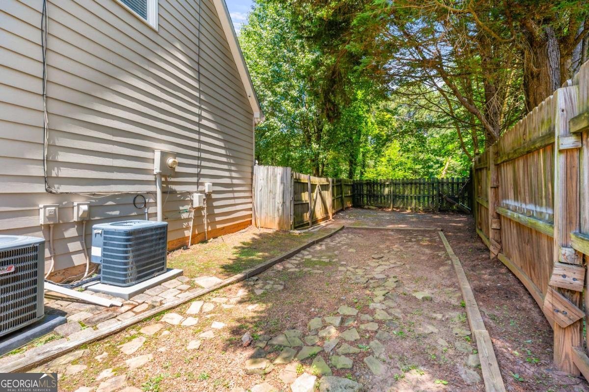 1095 NORTHPOINT Trace Roswell - 2