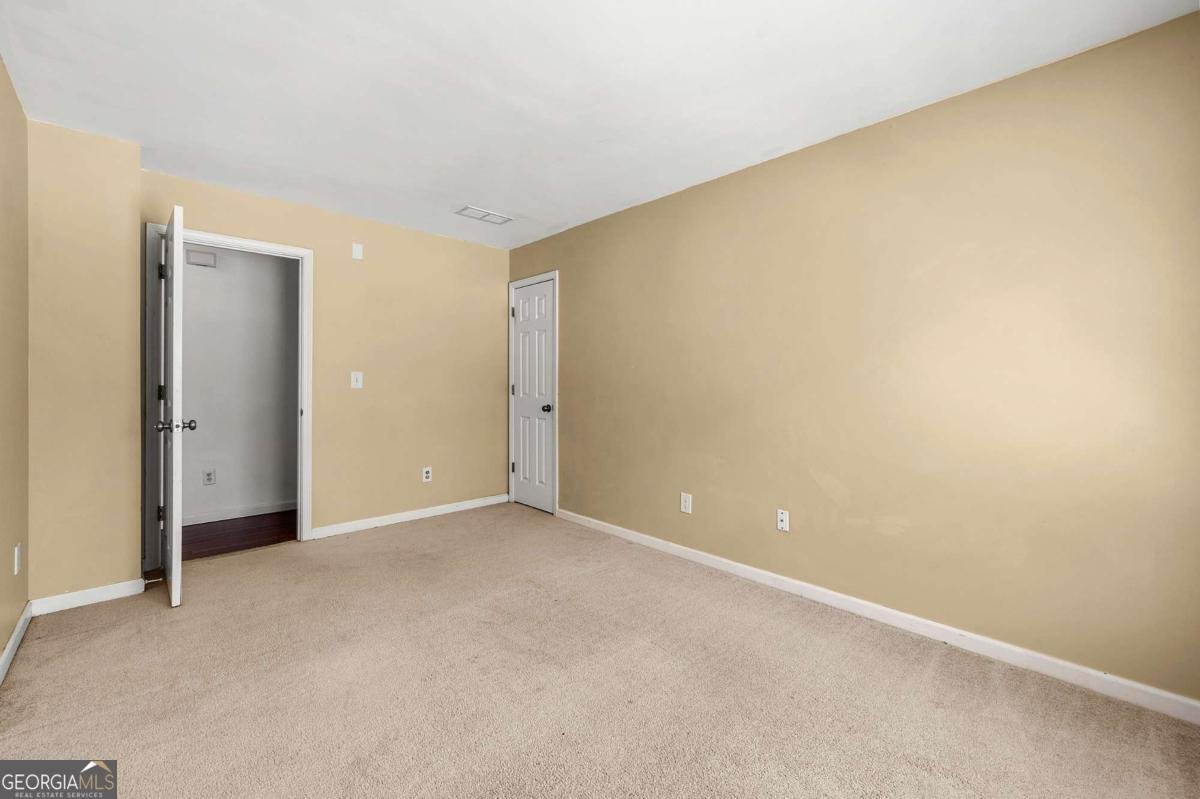 1095 NORTHPOINT Trace Roswell - 20
