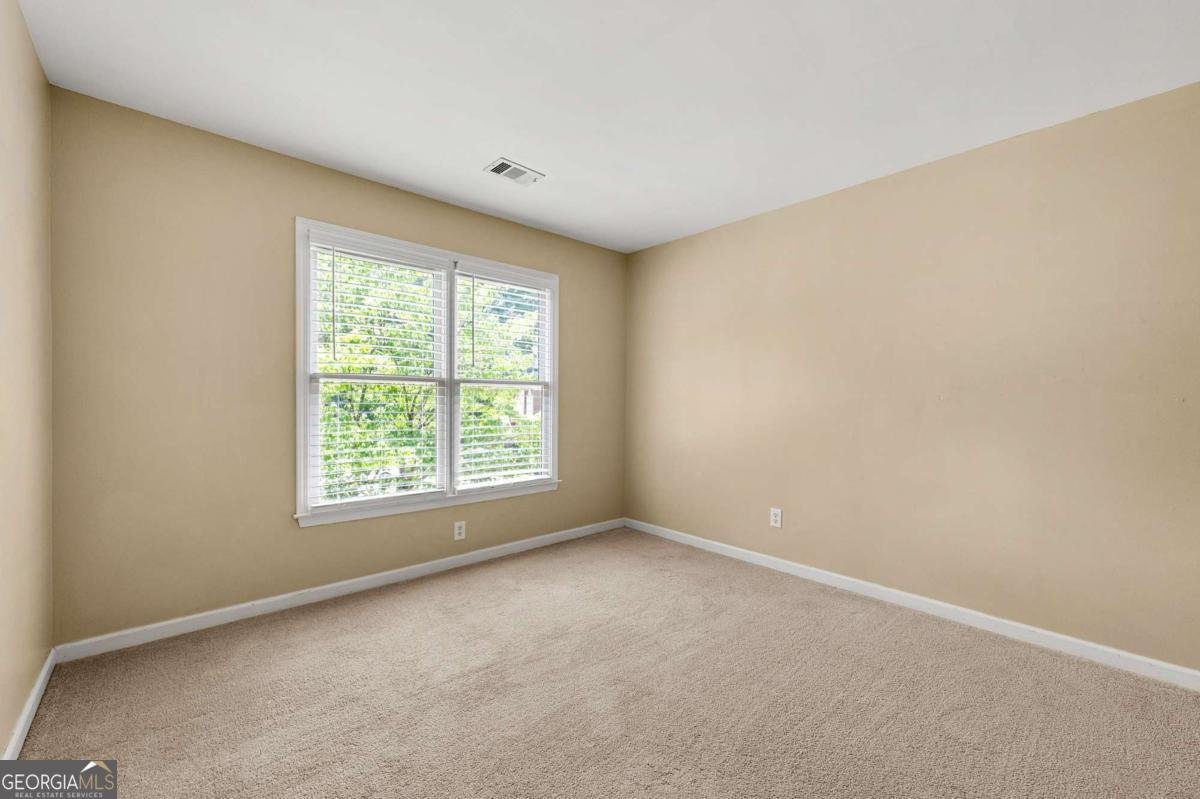 1095 NORTHPOINT Trace Roswell - 21