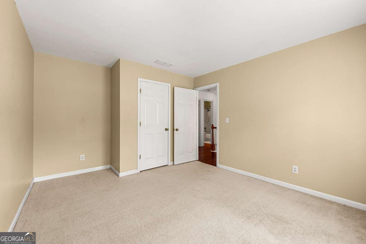 1095 NORTHPOINT Trace Roswell - 22