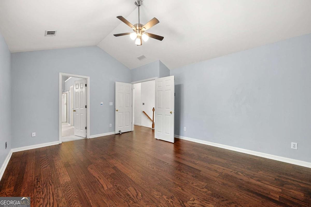 1095 NORTHPOINT Trace Roswell - 24