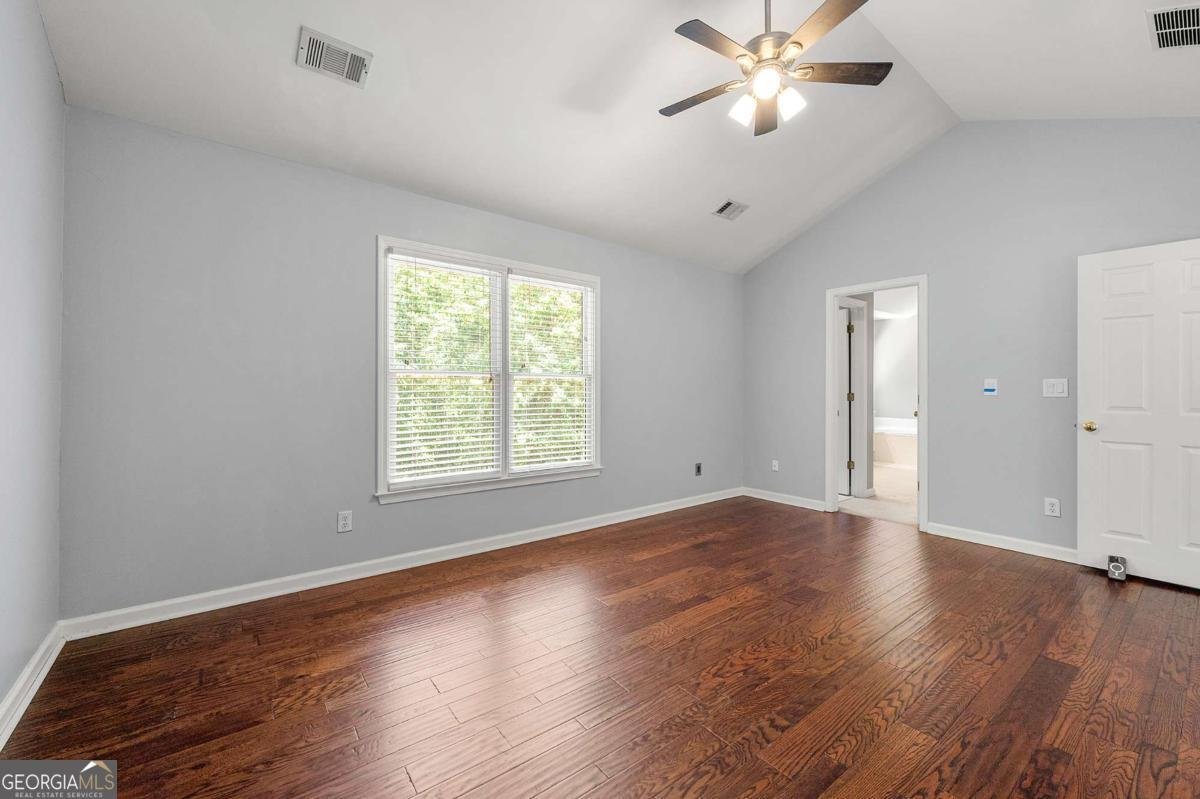 1095 NORTHPOINT Trace Roswell - 25