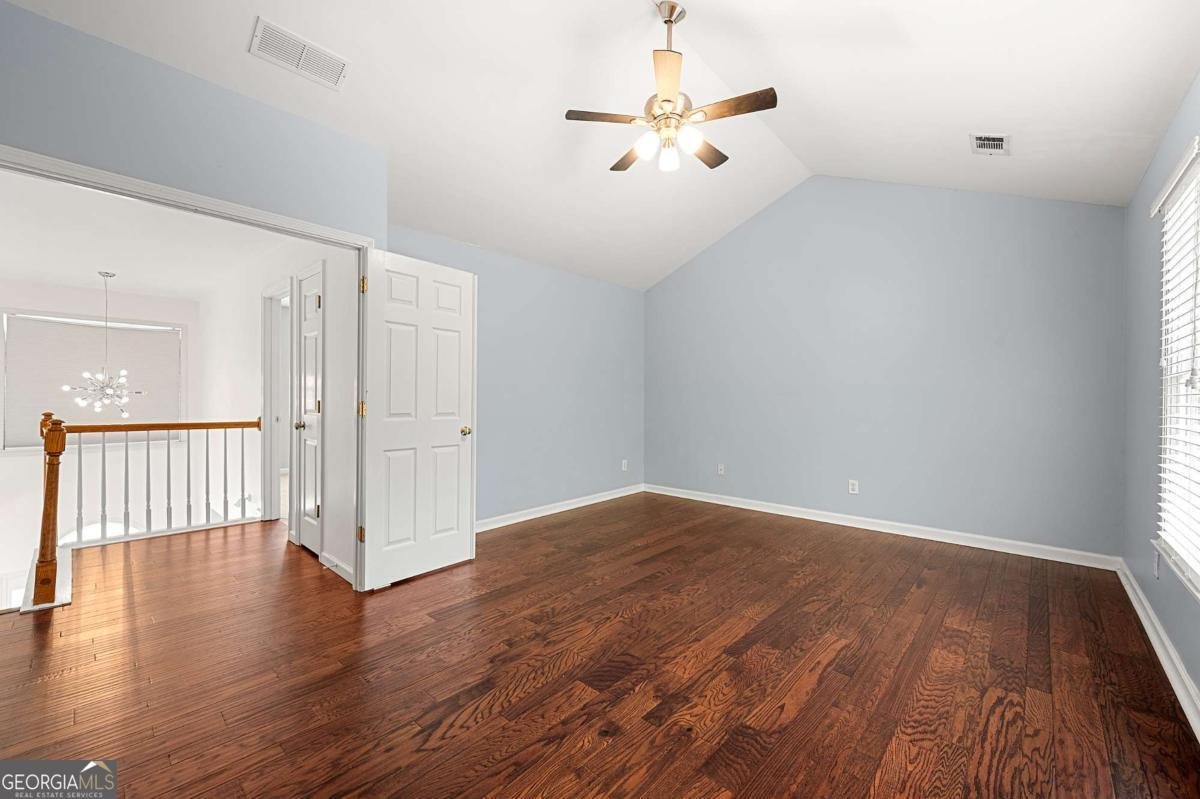 1095 NORTHPOINT Trace Roswell - 26