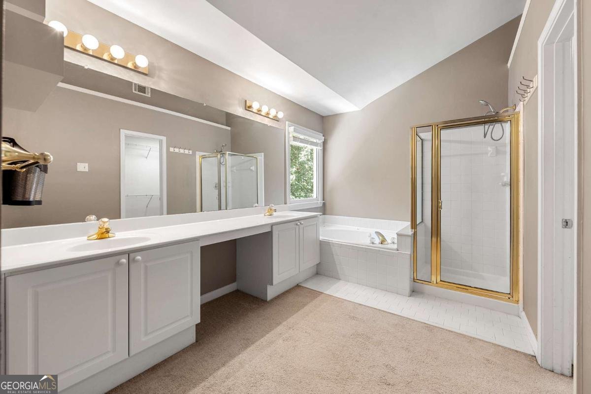 1095 NORTHPOINT Trace Roswell - 27