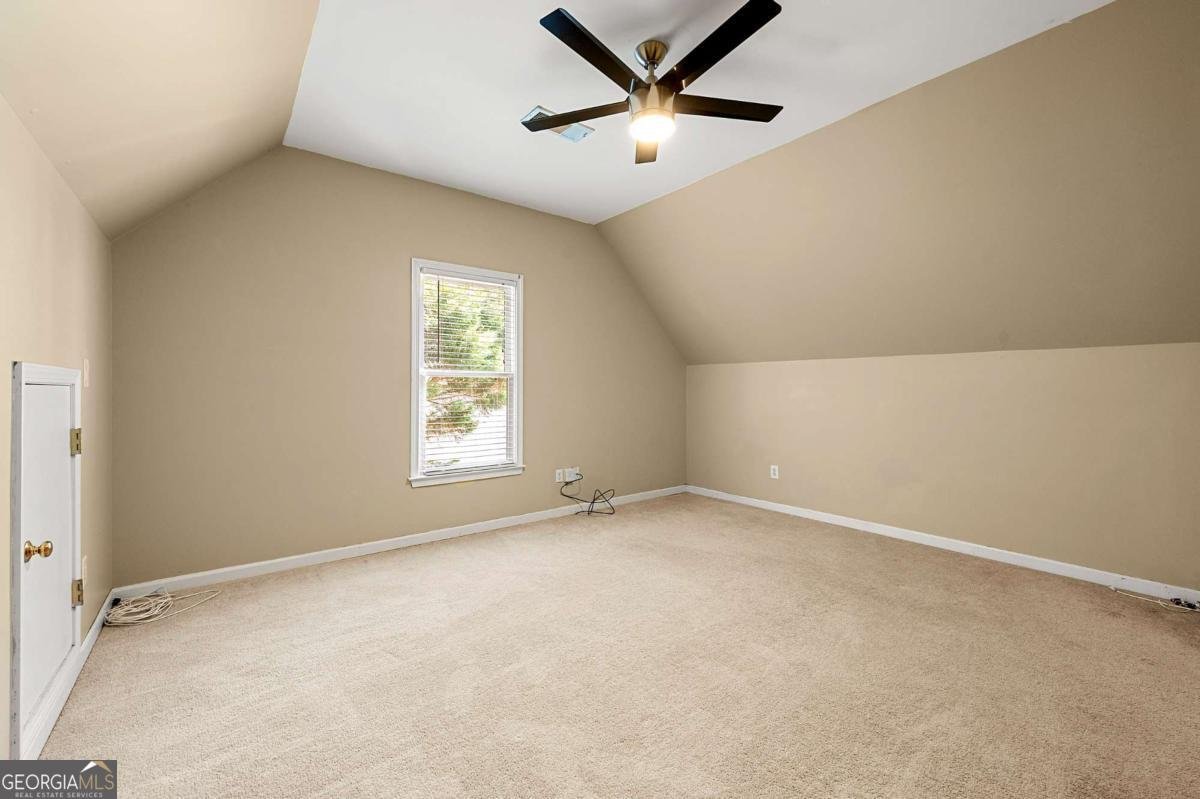1095 NORTHPOINT Trace Roswell - 28