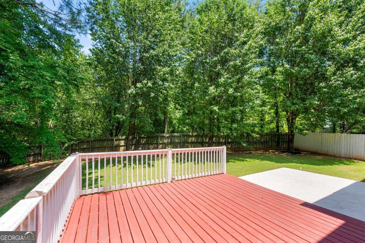 1095 NORTHPOINT Trace Roswell - 3