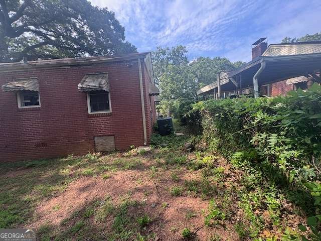 1722 Donnalee Avenue Atlanta - 4