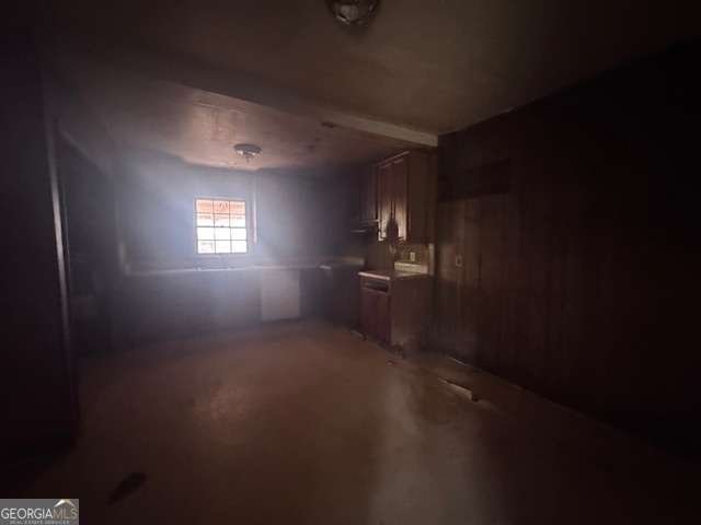 1722 Donnalee Avenue Atlanta - 6