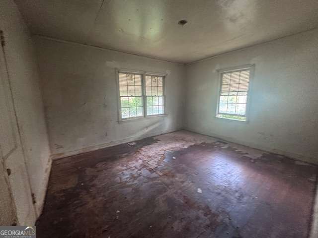 1722 Donnalee Avenue Atlanta - 7