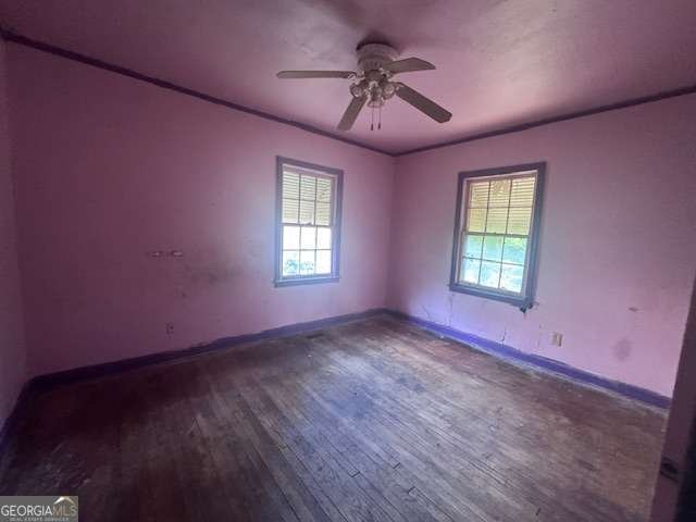 1722 Donnalee Avenue Atlanta - 8