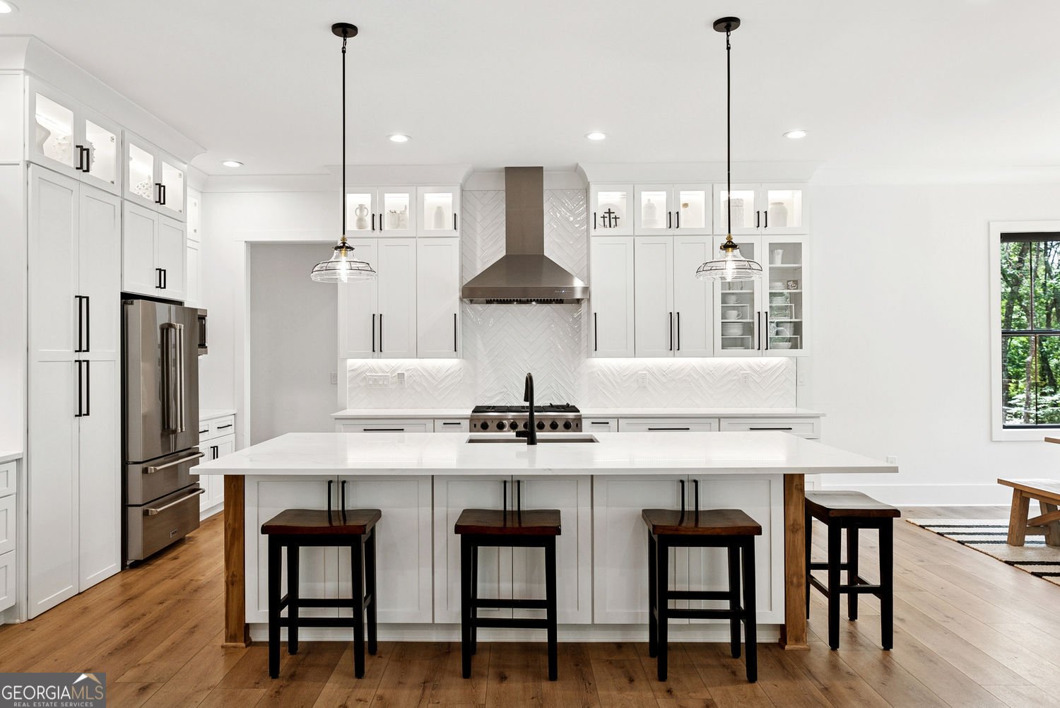 121 White Pen Road Road Talking Rock - 12