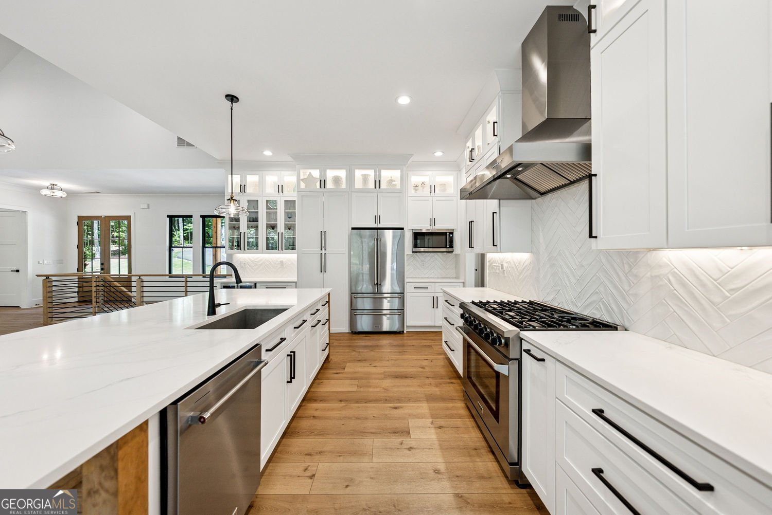 121 White Pen Road Road Talking Rock - 16