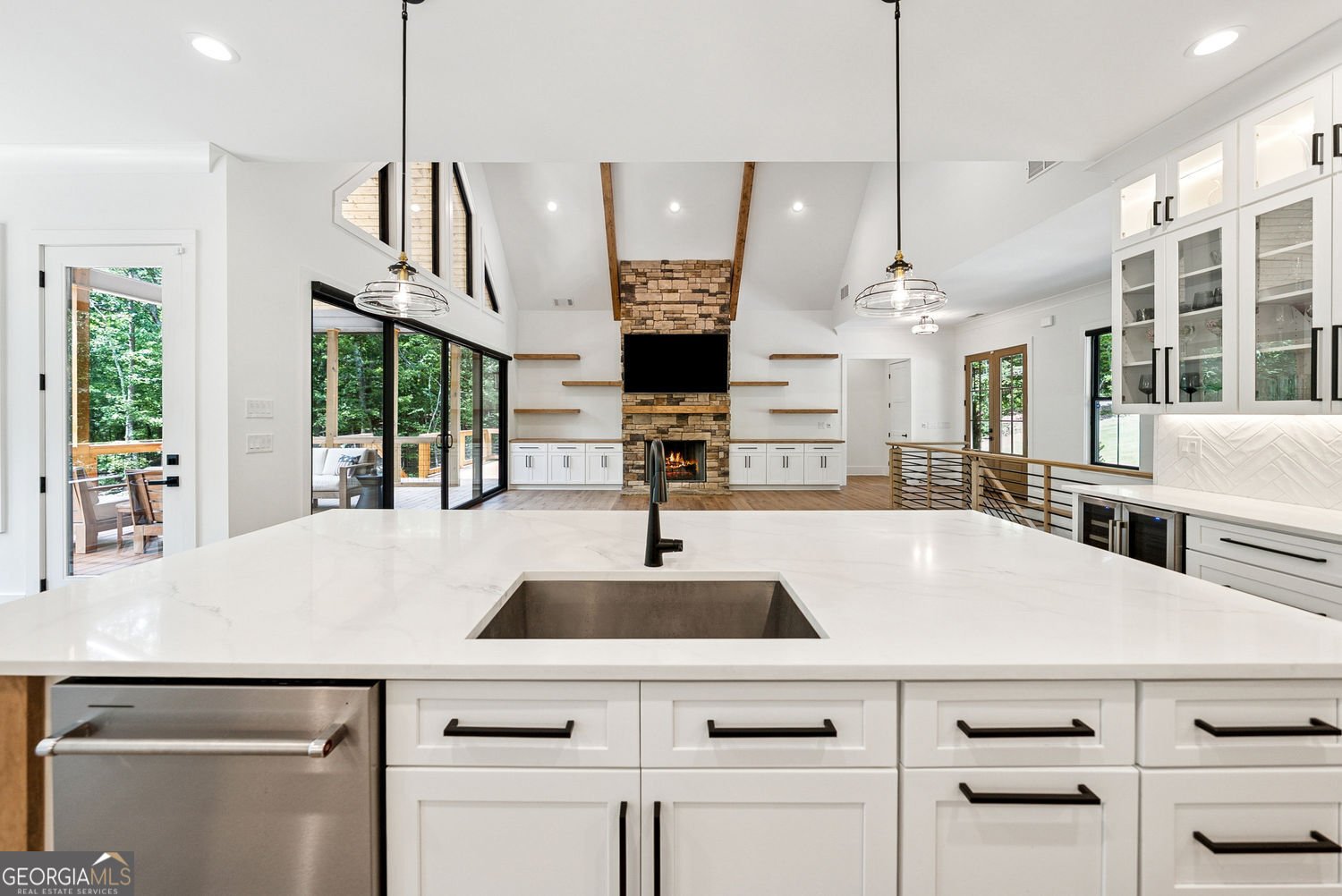 121 White Pen Road Road Talking Rock - 17