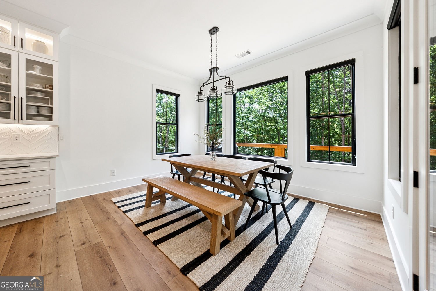 121 White Pen Road Road Talking Rock - 19