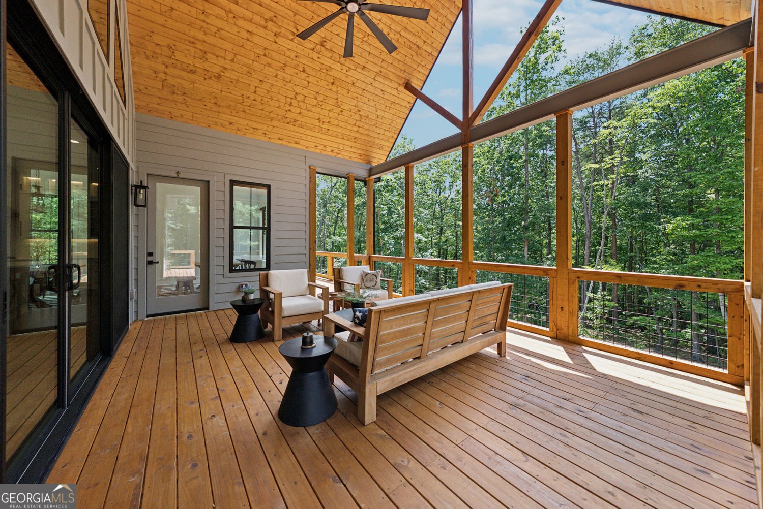 121 White Pen Road Road Talking Rock - 22