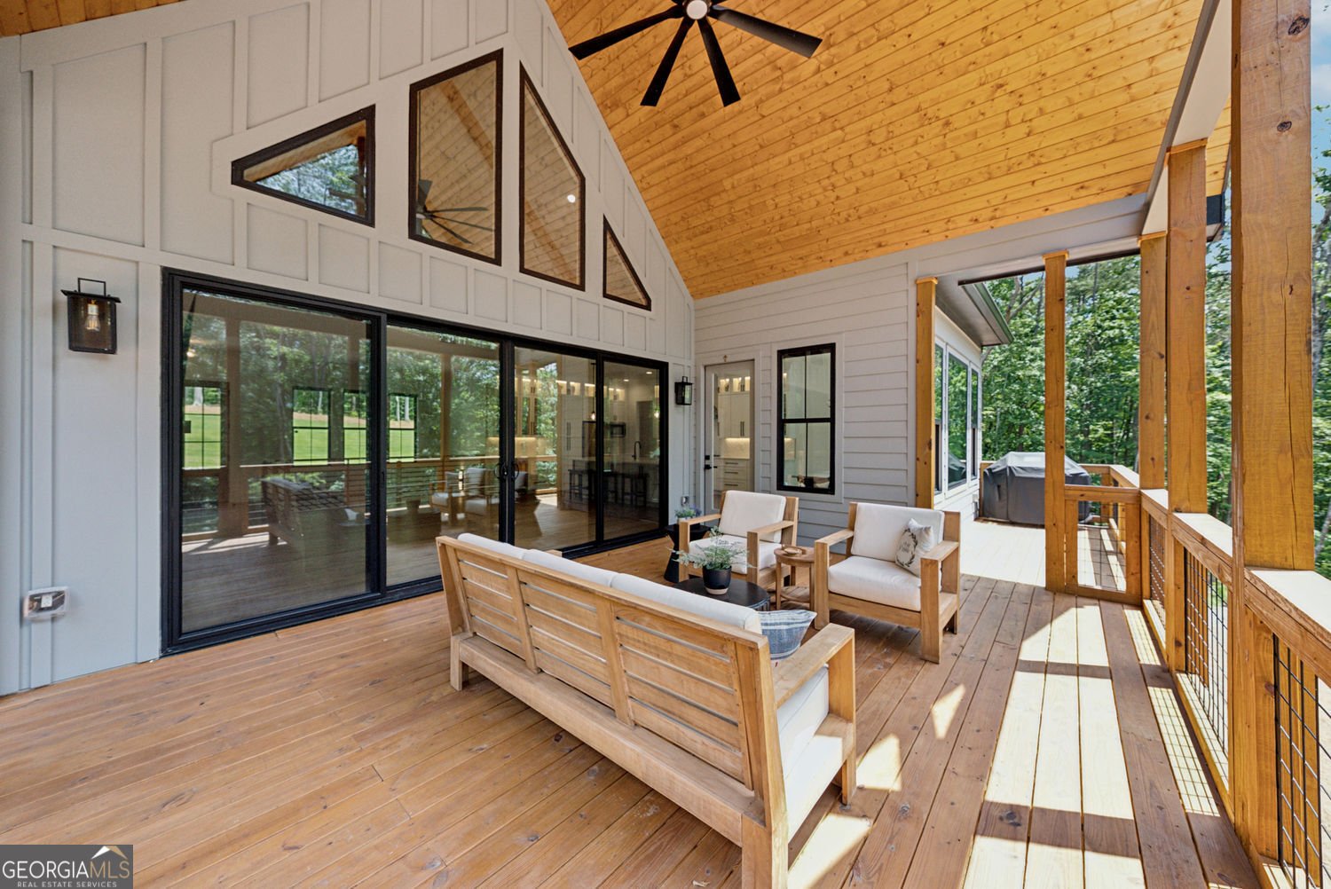 121 White Pen Road Road Talking Rock - 23