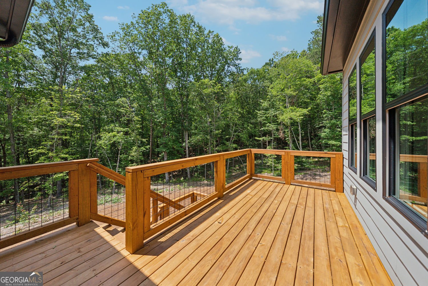 121 White Pen Road Road Talking Rock - 24