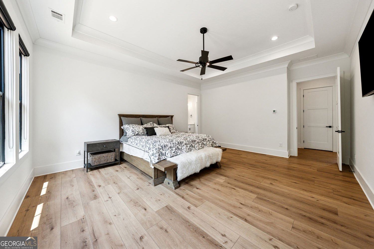 121 White Pen Road Road Talking Rock - 26