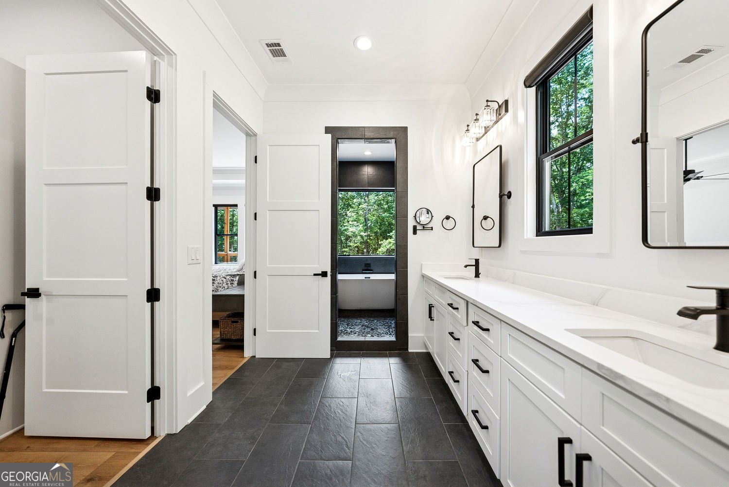 121 White Pen Road Road Talking Rock - 28
