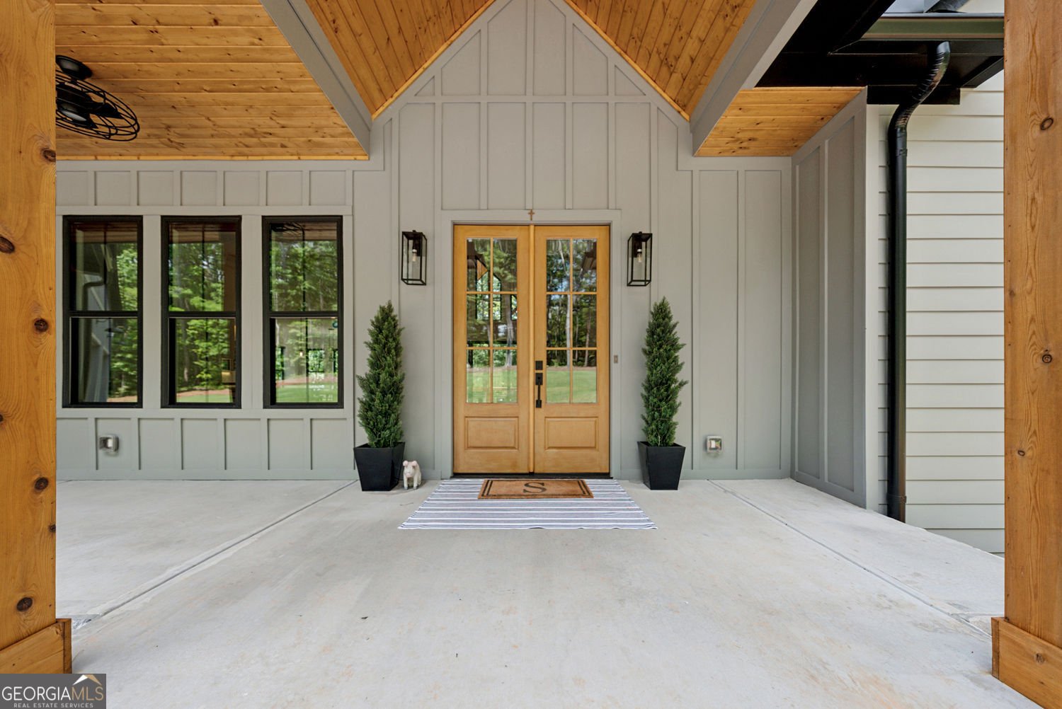 121 White Pen Road Road Talking Rock - 3