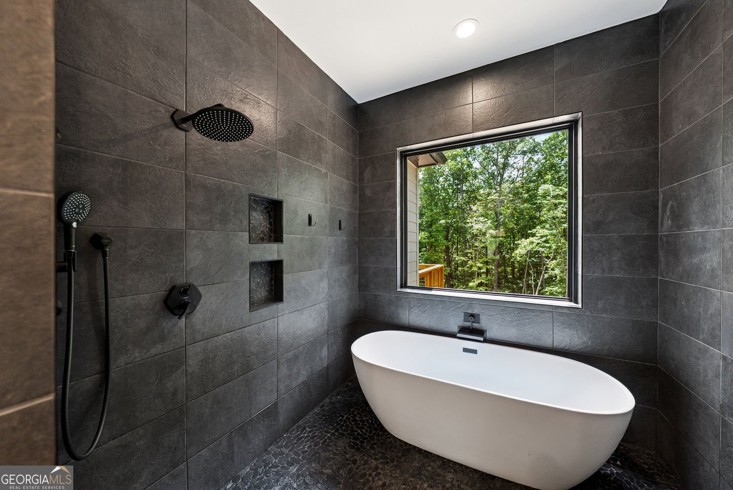121 White Pen Road Road Talking Rock - 30