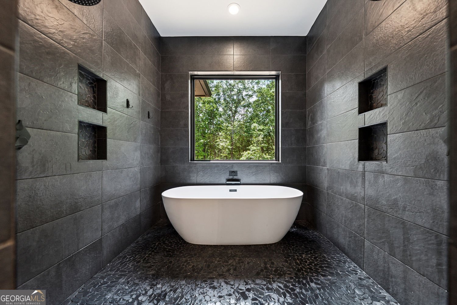 121 White Pen Road Road Talking Rock - 31