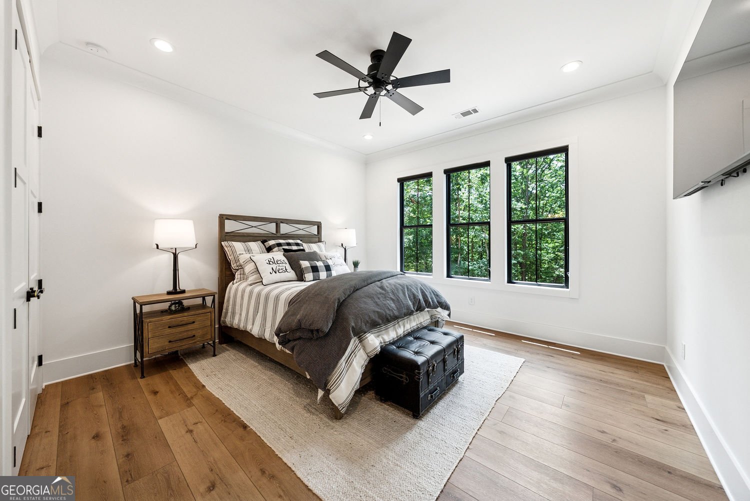 121 White Pen Road Road Talking Rock - 34