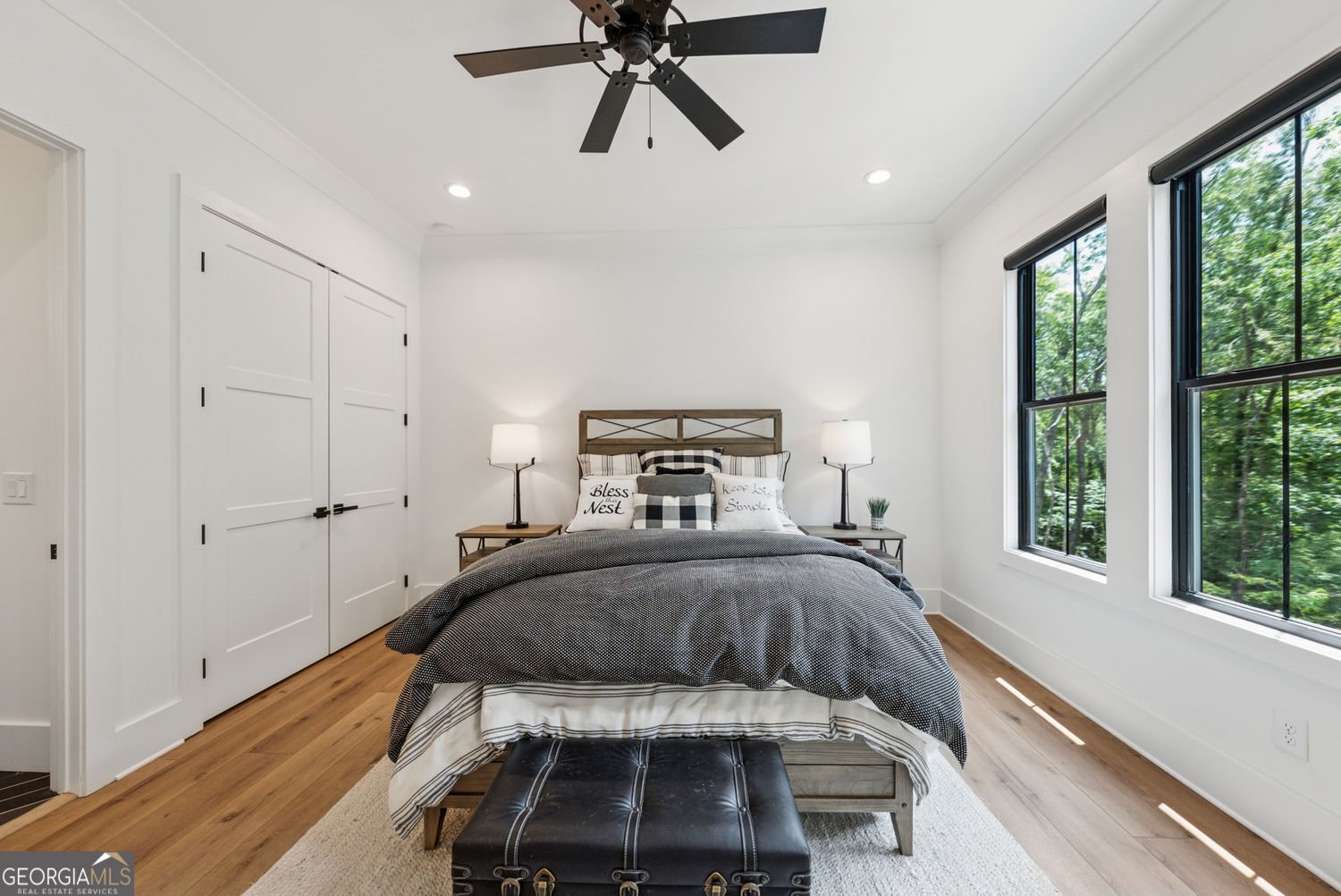 121 White Pen Road Road Talking Rock - 35
