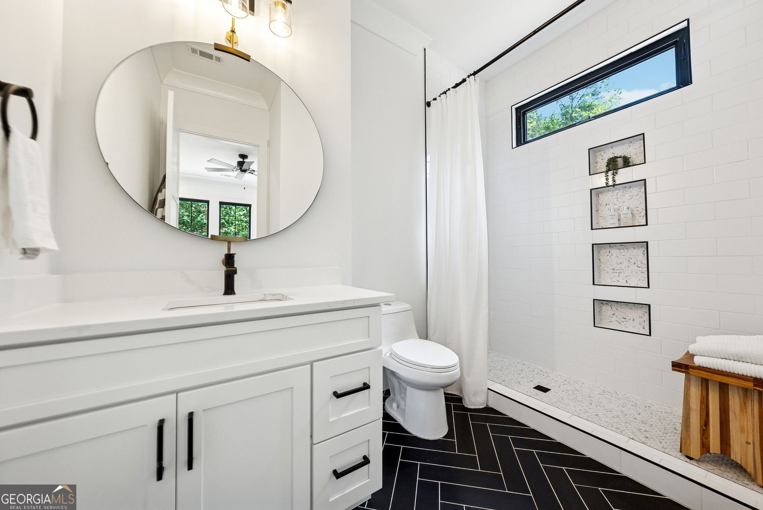 121 White Pen Road Road Talking Rock - 36