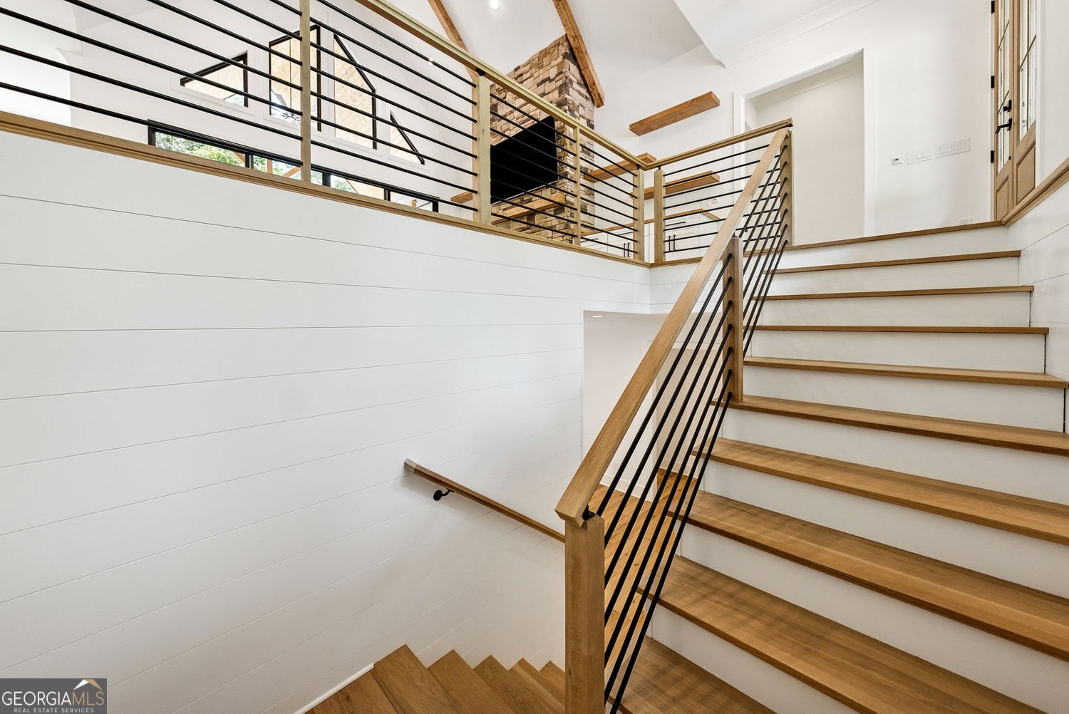 121 White Pen Road Road Talking Rock - 38
