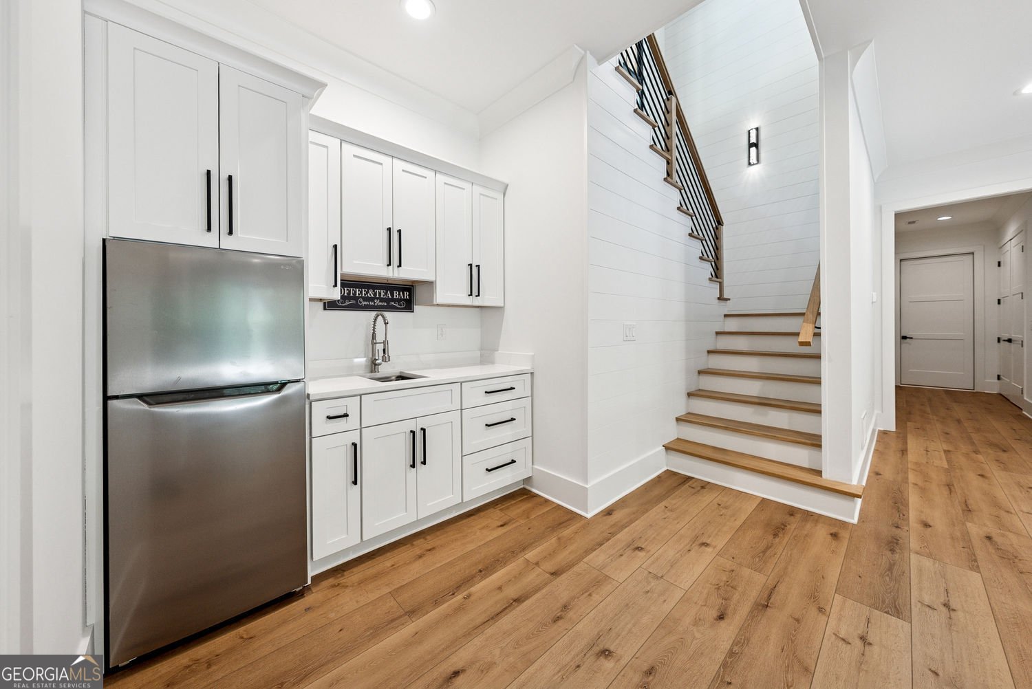 121 White Pen Road Road Talking Rock - 39