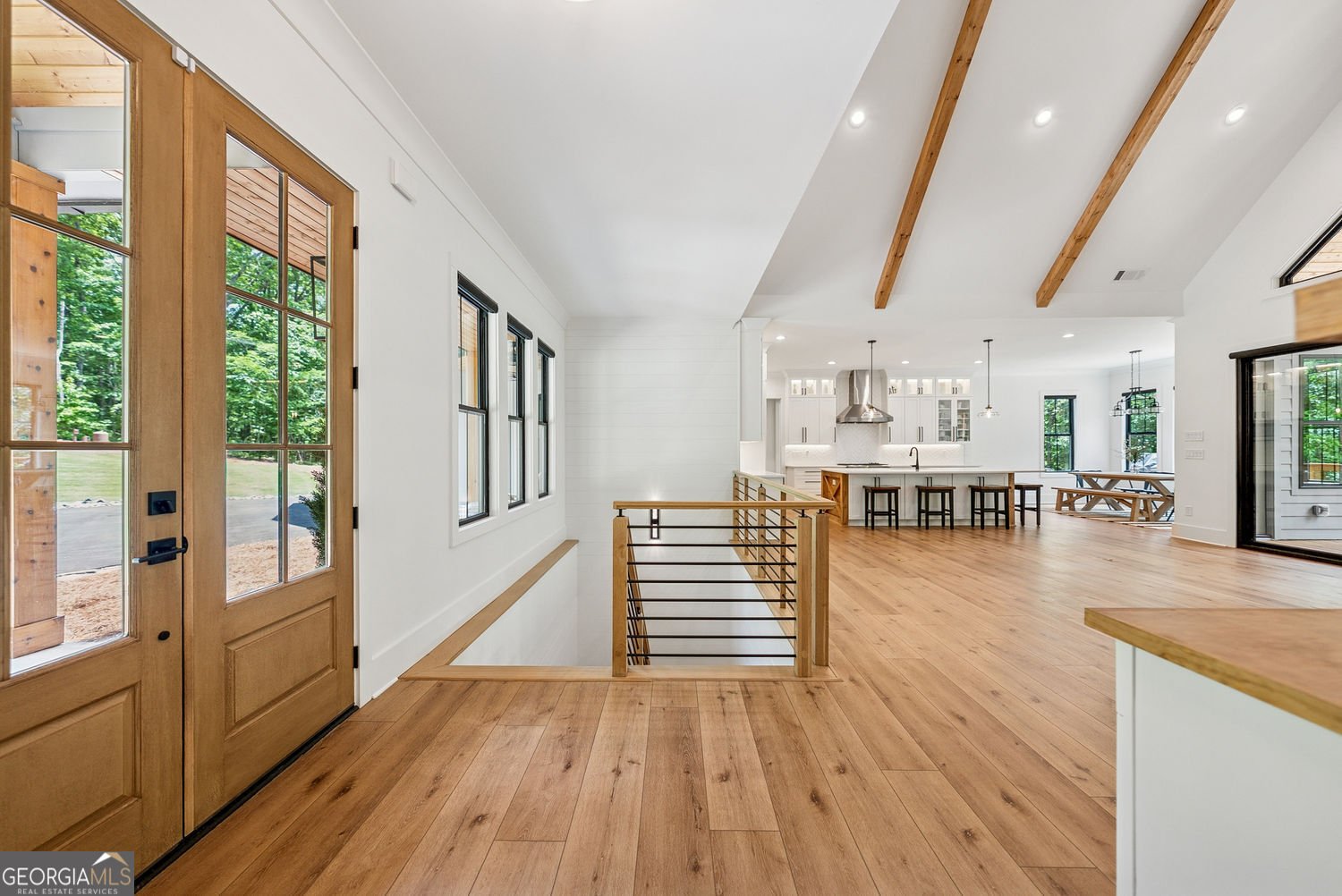 121 White Pen Road Road Talking Rock - 4