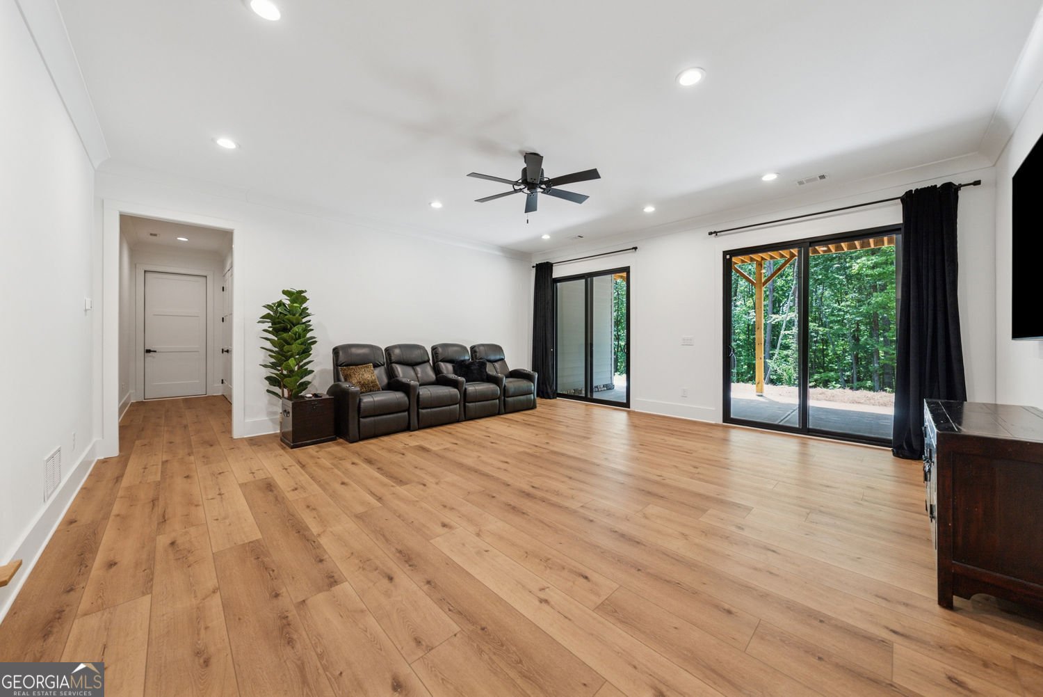 121 White Pen Road Road Talking Rock - 40