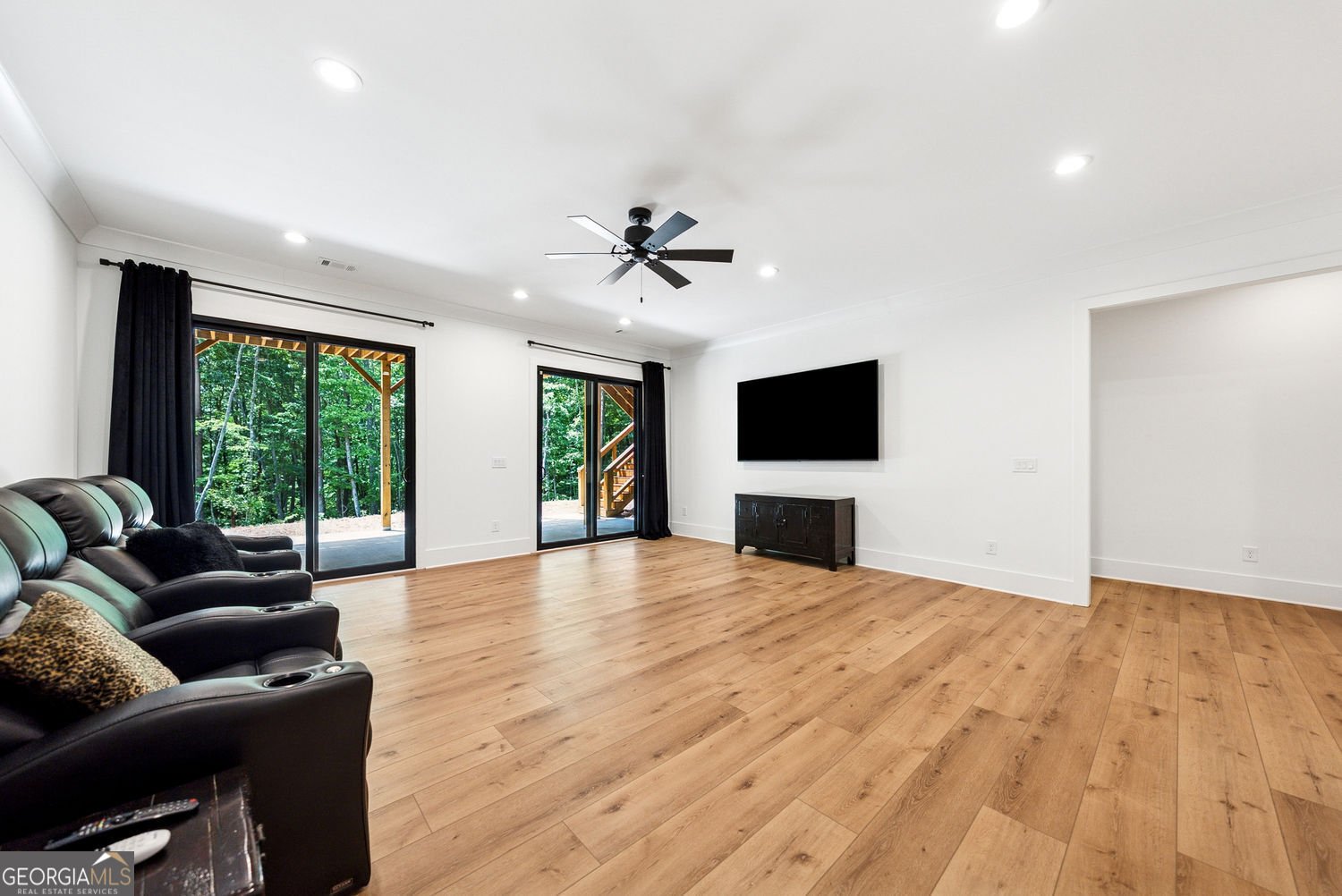 121 White Pen Road Road Talking Rock - 41