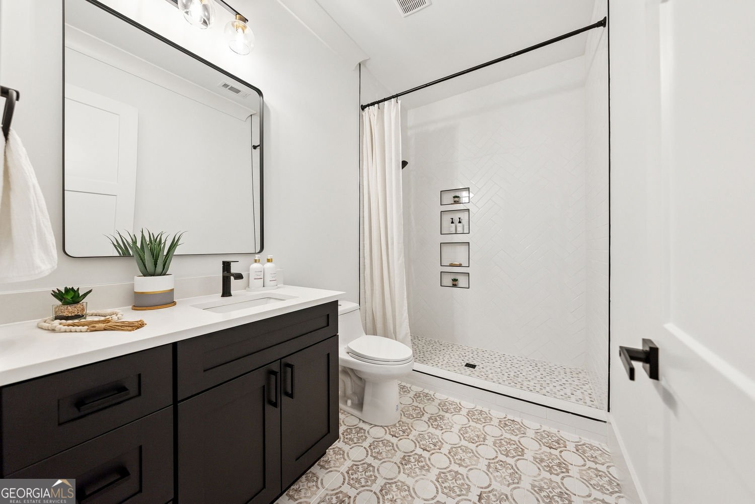 121 White Pen Road Road Talking Rock - 43