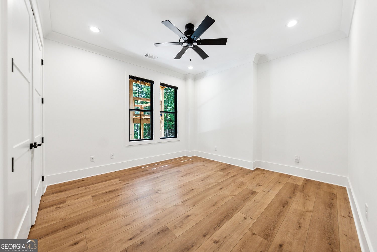 121 White Pen Road Road Talking Rock - 44
