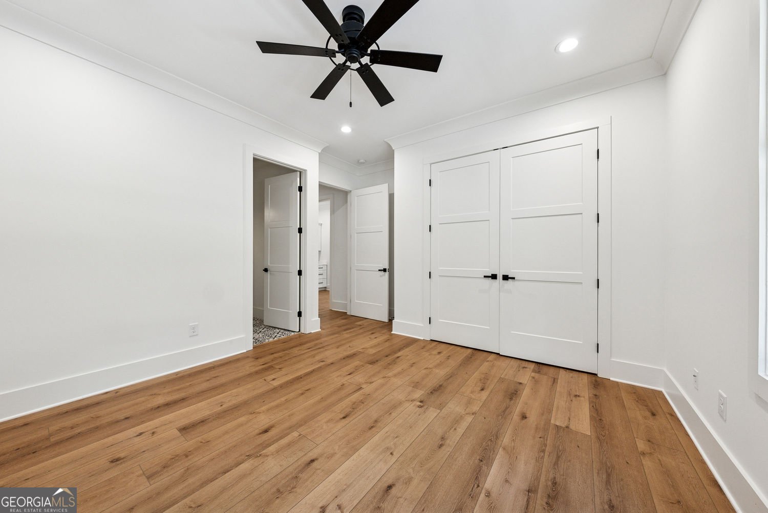 121 White Pen Road Road Talking Rock - 45